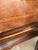 English and Asian Influenced Media Cabinet For Sale In West Palm - Image 6 of 6