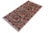 Designed with mesmerizing intricacy and gorgeous color palette, this hand-knotted masterpiece demonstrates the beauty and...