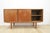 Teak Sideboard by Axel Christiansen for Aco Møbler, Denmark, 1960 For Sale - Image 3 of 10