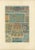 Chinese and Japanese Ornament, 1869, Paper For Sale - Image 10 of 10