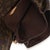 Brown Monogram Canvas Pochette Metis For Sale - Image 8 of 8
