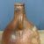 Large Pottery Bearded Man Jug For Sale - Image 13 of 18
