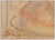 Impressionist Mid 20th Century Innocence of Youth, Edna Hibel For Sale - Image 3 of 5