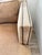 Restoration Hardware Restoration Hardware Collins Sofa & Chase Set With Nailhead Trim For Sale - Image 4 of 14