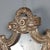 Neoclassical Carved Wood Cartaglories, Set of 2 For Sale - Image 4 of 11