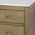 Nora 48 in. W Quartz and Wood Single Sink 8 Drawer Bathroom Vanity Set, Light Oak For Sale - Image 10 of 12