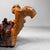 Wood Japanese Wooden Ikebana Display, 1960s For Sale - Image 7 of 11