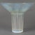Violet Opalescent Vase by René Lalique, 1921 For Sale - Image 6 of 9