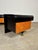 Nightstands by Pierre Cardin, 1970s, Set of 2 For Sale - Image 3 of 16