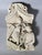 High-relief limestone sculpture, 15th century, Stations of the Cross For Sale