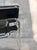 1970s Vintage Wassily Chair from Marcel Breuer, 1970s For Sale - Image 5 of 10