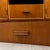 Wood Mid-20th Century English Teak Sideboard For Sale - Image 7 of 14