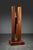 Jan Hoog, Constructivist Sculpture, Wood For Sale - Image 4 of 18