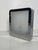 Contemporary Toast Table Lamp by Krea Design, 1990 For Sale - Image 3 of 8
