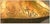 Late 20th Century Late 20th Century Grandmother's Parasol, Fritz White For Sale - Image 5 of 5