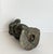 1970s Curt Beckmann, Draped Figure, 1970s, Bronze For Sale - Image 5 of 9