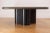 Brutalist Coffee Table by Marcus Kingma, 1994 For Sale - Image 4 of 8