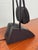 Dutch Lloyd T8401 Table Lamp from Elite, 1980s For Sale - Image 11 of 18
