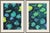 Hable Lilypads Set by Susan Hable For Sale - Image 4 of 4
