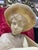 Unknown, Alabaster Sculpture, 1850, Alabaster For Sale - Image 3 of 10