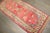 Anatolian Turkish Daizkare Small Rug rug no.j4271 For Sale - Image 4 of 5