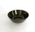 Black Black Earthenware Serving Set by Antonia Campi, 1965, Set of 5 For Sale - Image 8 of 11