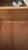 1960s Pair of Vintage White Fine Furniture French Provincial Nightstands (Mebane, Nc) For Sale - Image 5 of 12