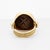 Retro 18k Signet Ring With an Ancient Athenian Drachma Coin For Sale - Image 13 of 15