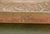 Bronze Tiffany Studios New York Zodiac Pattern Bronze Pen Tray For Sale - Image 8 of 10