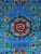 Meet Pasargad Home Azerbaijan Collection. This gorgeous decorative area rug brings you a sophisticated look with a modern...