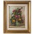 Mendes Da Silva, Still Life, 20th Century, Oil Painting For Sale - Image 6 of 6