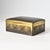German Brass Cigarette Box from Wumak, 1920s For Sale - Image 13 of 13