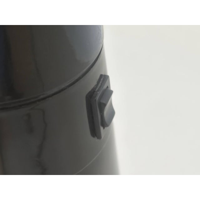 Club 1195 Floor Lamp by Pier Giuseppe Ramella for Arteluce, 1985 For Sale - Image 15 of 17
