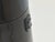 Club 1195 Floor Lamp by Pier Giuseppe Ramella for Arteluce, 1985 For Sale - Image 15 of 17