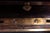 Lacquered Cigar Humidor from Maison Giroux For Sale - Image 10 of 14