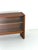 1960s Teak Display Cabinet from Skovby Møbelfabrik, 1960s For Sale - Image 5 of 11