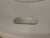 Eero Saarinen for Knoll Saarinen Lounge Table, 35 Inch For Sale - Image 9 of 12