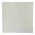 1970s Minimalist Abstract Plaster Wall Art by Elia Vertical Rain For Sale