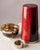 Art Deco Cocktail Shaker in the style of Jean Dunand, 1940 For Sale - Image 9 of 10