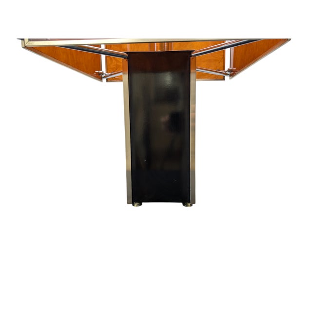 Vintage Table Lamp, 1970s For Sale - Image 6 of 11