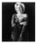 'Marilyn Monroe in Lingerie Photograph For Sale