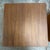 Roberto Lazzeroni for Poltrona Frau Fidelio Notte Night Tables, Pair For Sale - Image 11 of 12