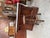1950s Vintage Bar Counter, 1950s For Sale - Image 5 of 13
