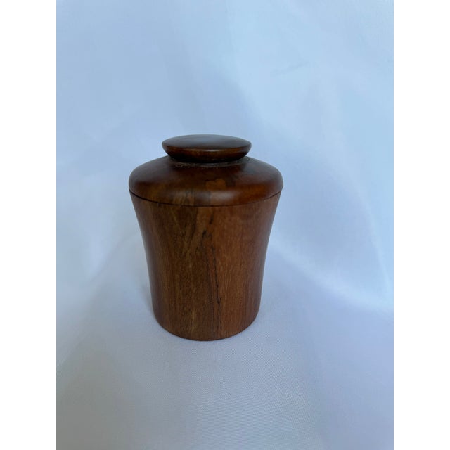 Made from 100 Year Old Wood with tons of character. This piece has Turquoise Inlays which only add to the natural beauty...