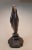 Giovanni Schoeman Mid Century Giovanni Schoeman Fish Sculpture For Sale - Image 4 of 11