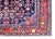 Early 20th Century Bibikibad Rug For Sale - Image 11 of 12