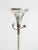 Murano Glass Floor Lamp, 1960 For Sale - Image 4 of 17