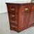 Corner Cabinet from Heldense For Sale - Image 6 of 9