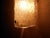 1950s Large Wall Light from Venini, 1950s For Sale - Image 5 of 7