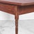 Antique Sheraton Pine Tavern Table – Late 17th/Early 1800s For Sale - Image 4 of 4